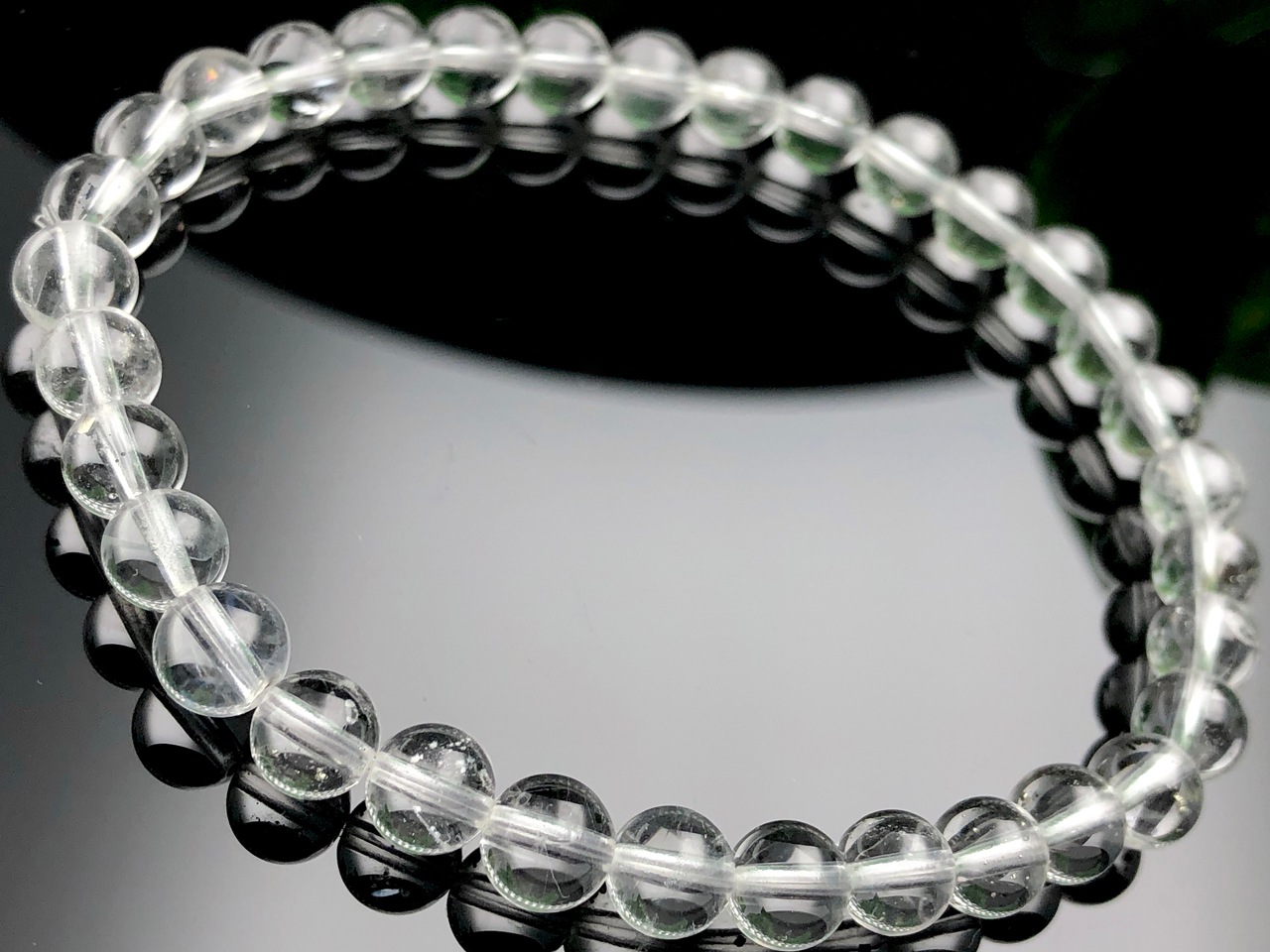 Ķ���������᥿��å��������ڥ롼����ŷ���Х֥쥹��å�/�ѥ��饤�ȥ��󥯥�����(��Ŵ��/Pyrite)/�饦���/��6mm/1�ܡ�ŷ����/�ѥ���ȡ���ۡڥ���ꥫ�ġ����󡦹��Ÿ�����������Ͻ�Ÿ���㤤�դ���