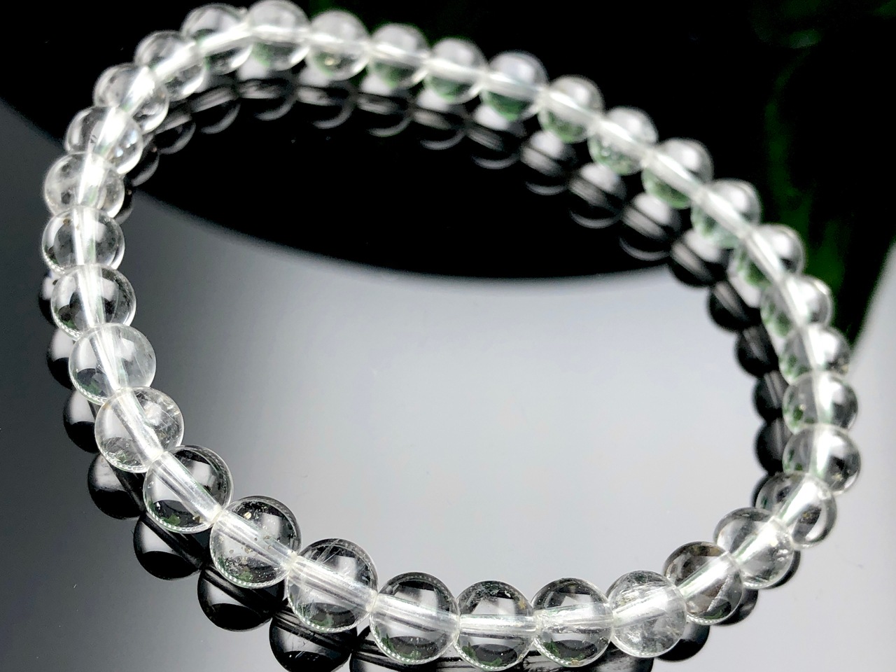 Ķ���������᥿��å��������ڥ롼����ŷ���Х֥쥹��å�/�ѥ��饤�ȥ��󥯥�����(��Ŵ��/Pyrite)/�饦���/��6mm/1�ܡ�ŷ����/�ѥ���ȡ���ۡڥ���ꥫ�ġ����󡦹��Ÿ�����������Ͻ�Ÿ���㤤�դ���