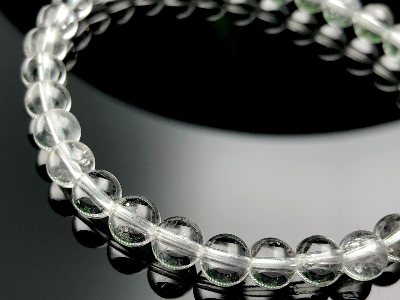 Ķ���������᥿��å��������ڥ롼����ŷ���Х֥쥹��å�/�ѥ��饤�ȥ��󥯥�����(��Ŵ��/Pyrite)/�饦���/��6mm/1�ܡ�ŷ����/�ѥ���ȡ���ۡڥ���ꥫ�ġ����󡦹��Ÿ�����������Ͻ�Ÿ���㤤�դ���