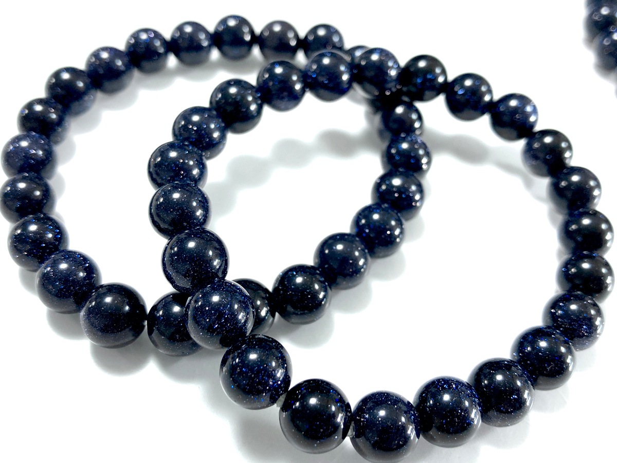 �ѥ���ȡ���/�֥쥹��å�/����Сʥѡ��ץ르����ɥ��ȡ����/�饦���/��8mm/1�ܡ�ŷ����/�ѥ���ȡ���ۡڥ���ꥫ�ġ����󡦹��Ÿ�����������Ͻ�Ÿ���㤤�դ���