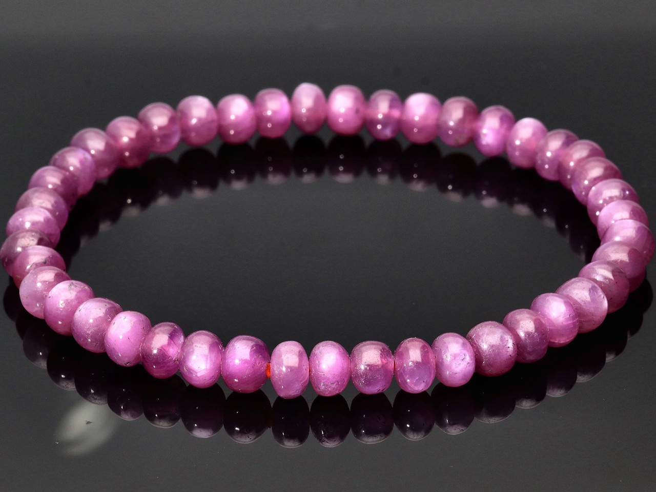 ��1����Ρ����Фν�����ӡ���ǻ��ȯ������ŷ���Х֥쥹��å�/��������ӡ�(ruby���ݶ̡��ȶ�)/�ץ졼��ܥ��󥫥å�/��6mm/1�ܡ�ŷ����/�ѥ���ȡ���ۡڥ���ꥫ�ġ����󡦹��Ÿ�����������Ͻ�Ÿ���㤤�դ���