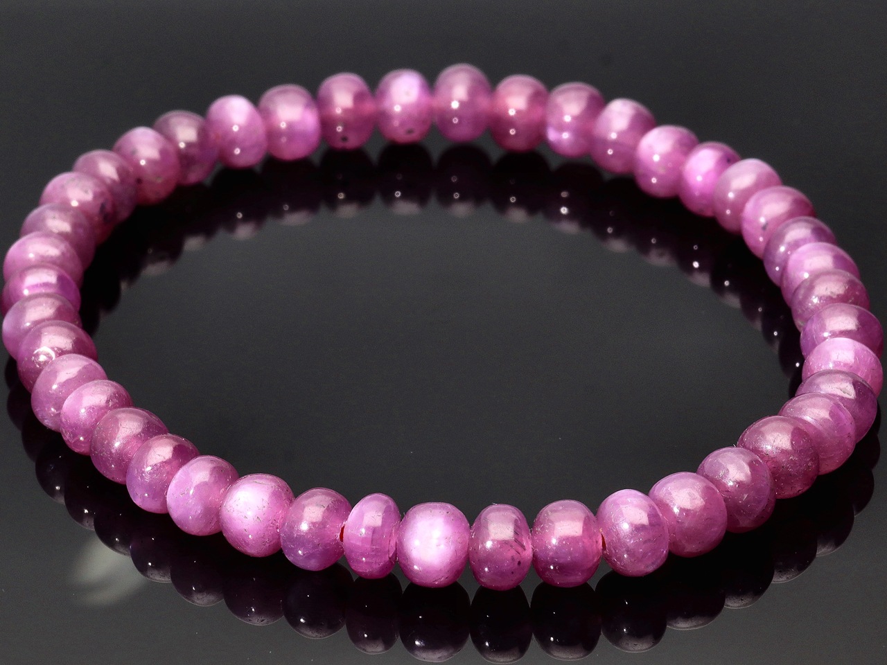 ��1����Ρ����Фν�����ӡ���ǻ��ȯ������ŷ���Х֥쥹��å�/��������ӡ�(ruby���ݶ̡��ȶ�)/�ץ졼��ܥ��󥫥å�/��6mm/1�ܡ�ŷ����/�ѥ���ȡ���ۡڥ���ꥫ�ġ����󡦹��Ÿ�����������Ͻ�Ÿ���㤤�դ���