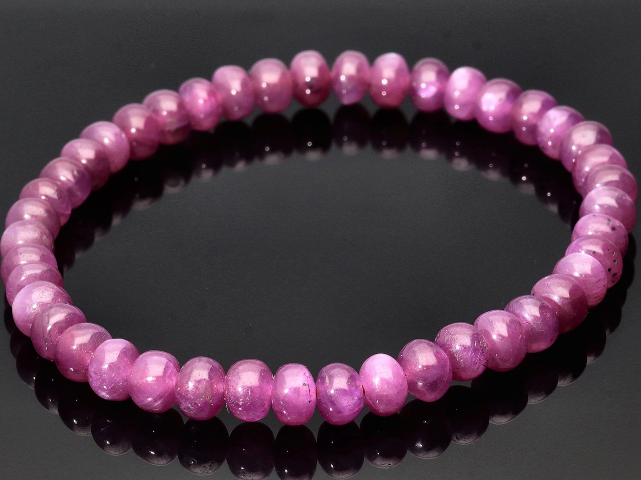 ��1����Ρ����Фν�����ӡ���ǻ��ȯ������ŷ���Х֥쥹��å�/��������ӡ�(ruby���ݶ̡��ȶ�)/�ץ졼��ܥ��󥫥å�/��6mm/1�ܡ�ŷ����/�ѥ���ȡ���ۡڥ���ꥫ�ġ����󡦹��Ÿ�����������Ͻ�Ÿ���㤤�դ���