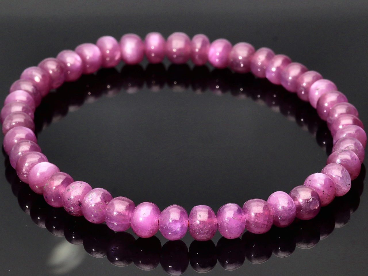 ��1����Ρ����Фν�����ӡ���ǻ��ȯ������ŷ���Х֥쥹��å�/��������ӡ�(ruby���ݶ̡��ȶ�)/�ץ졼��ܥ��󥫥å�/��6mm/1�ܡ�ŷ����/�ѥ���ȡ���ۡڥ���ꥫ�ġ����󡦹��Ÿ�����������Ͻ�Ÿ���㤤�դ���