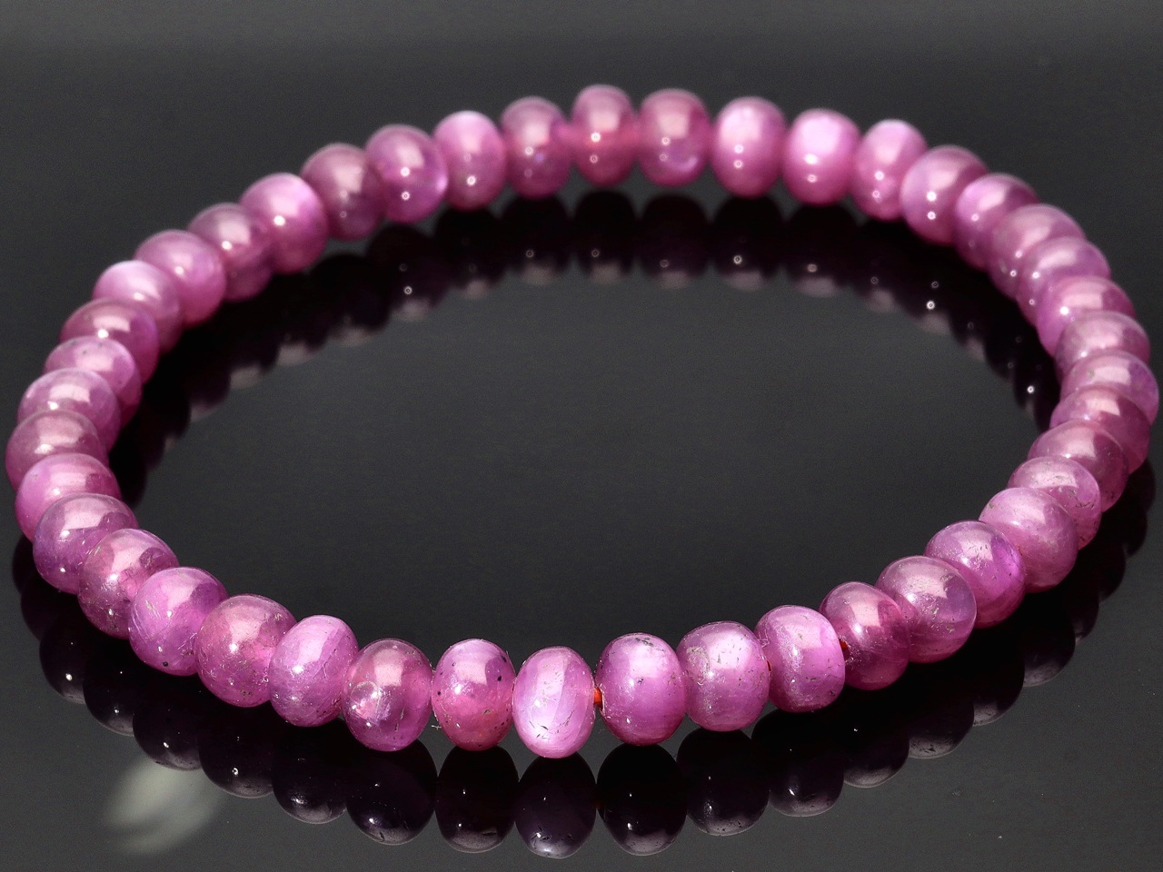 ��1����Ρ����Фν�����ӡ���ǻ��ȯ������ŷ���Х֥쥹��å�/��������ӡ�(ruby���ݶ̡��ȶ�)/�ץ졼��ܥ��󥫥å�/��6mm/1�ܡ�ŷ����/�ѥ���ȡ���ۡڥ���ꥫ�ġ����󡦹��Ÿ�����������Ͻ�Ÿ���㤤�դ���