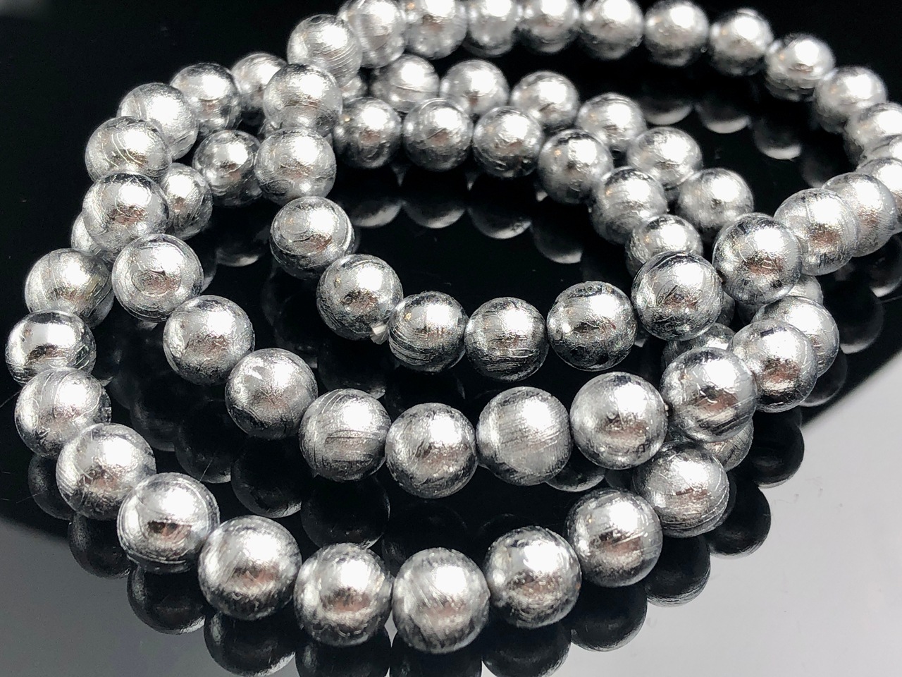 ���褫�����褷��������С�5A/ŷ���Х֥쥹��å�/���٥���(���/��ƥ��饤��/Gibeon��/����С�/�饦���/8mm/1�ܡ�ŷ����/�ѥ���ȡ���ۡڥ���ꥫ�ġ����󡦹��Ÿ�����������Ͻ�Ÿ���㤤�դ���