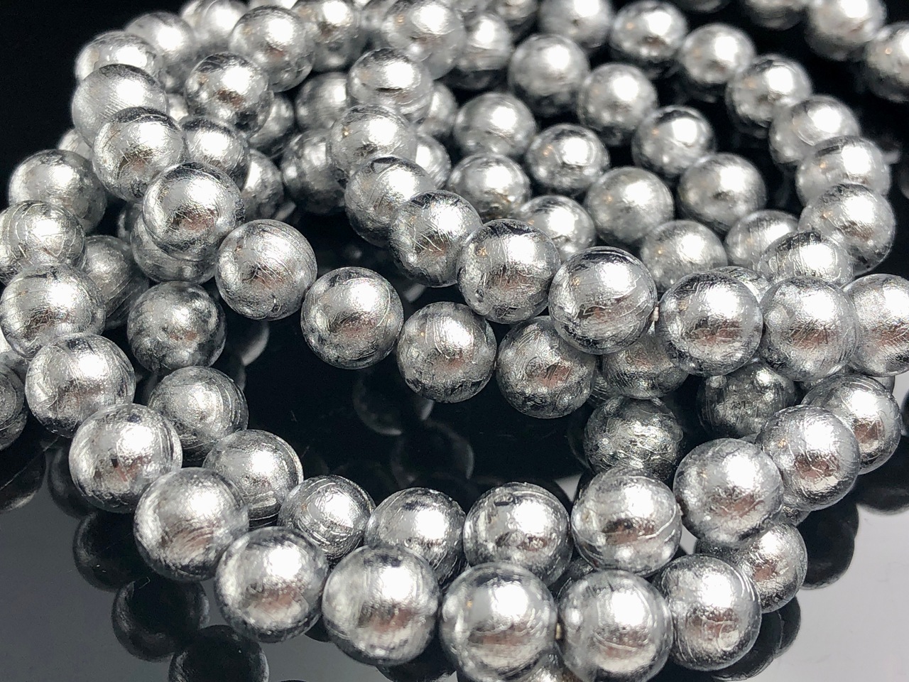 ���褫�����褷��������С�5A/ŷ���Х֥쥹��å�/���٥���(���/��ƥ��饤��/Gibeon��/����С�/�饦���/8mm/1�ܡ�ŷ����/�ѥ���ȡ���ۡڥ���ꥫ�ġ����󡦹��Ÿ�����������Ͻ�Ÿ���㤤�դ���