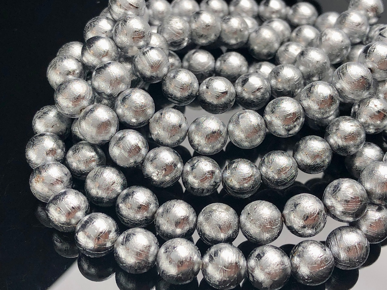 ���褫�����褷��������С�5A/ŷ���Х֥쥹��å�/���٥���(���/��ƥ��饤��/Gibeon��/����С�/�饦���/8mm/1�ܡ�ŷ����/�ѥ���ȡ���ۡڥ���ꥫ�ġ����󡦹��Ÿ�����������Ͻ�Ÿ���㤤�դ���