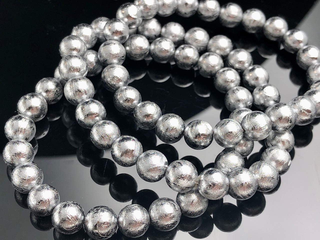 ���褫�����褷��������С�5A/ŷ���Х֥쥹��å�/���٥���(���/��ƥ��饤��/Gibeon��/����С�/�饦���/8mm/1�ܡ�ŷ����/�ѥ���ȡ���ۡڥ���ꥫ�ġ����󡦹��Ÿ�����������Ͻ�Ÿ���㤤�դ���