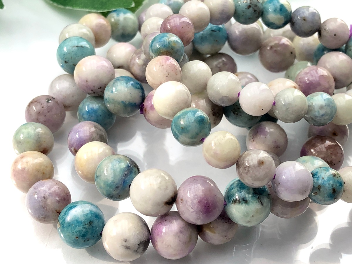 Ķ͵Υ쥯ȡ󡪡顼󥸥ȡե˥󻺡ϥåޥʥ(Hackmanite/ϥåޥ)/饦/10mm/1ġŷ/ѥȡۡڥꥫġ󡦹ŸϽŸ㤤դ