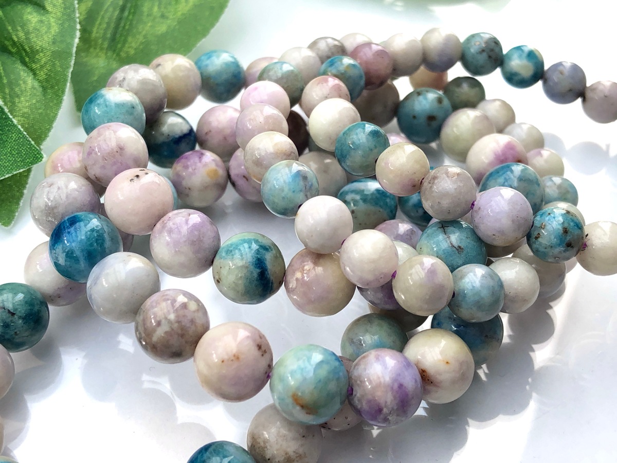 Ķ͵Υ쥯ȡ󡪡顼󥸥ȡե˥󻺡ϥåޥʥ(Hackmanite/ϥåޥ)/饦/10mm/1ġŷ/ѥȡۡڥꥫġ󡦹ŸϽŸ㤤դ