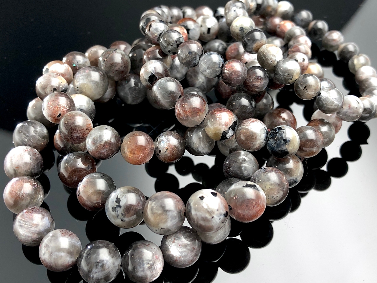 シュンガイト 六角柱 約15cm シュンガイト 六角柱 約15cm-公式