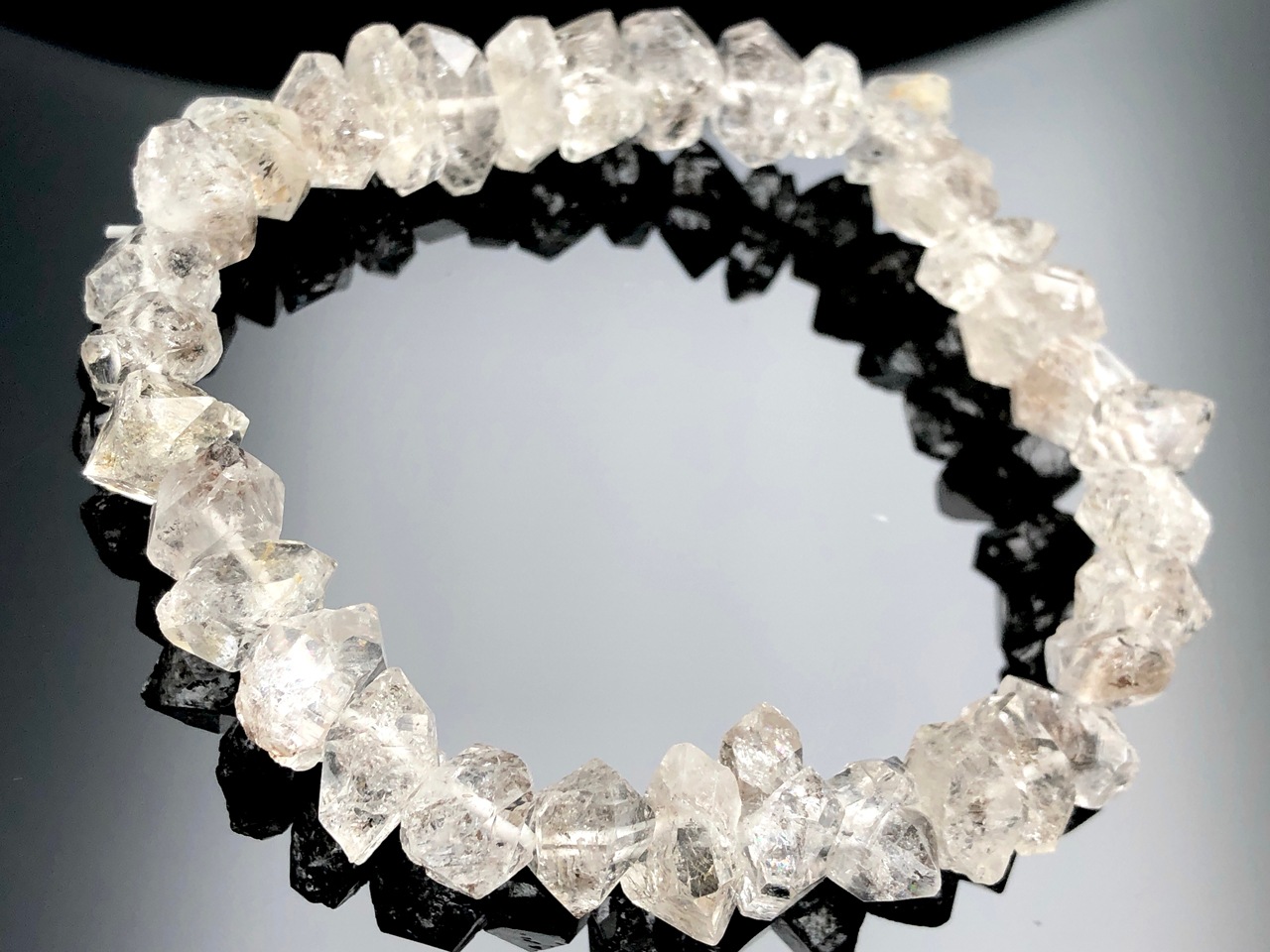 ¡Ú1ÅÀʪ¡Û·Ö¸÷ȯ¿§¡ú¥À¥¤¥ä¥â¥ó¥É¿å¾½¡ú¥Ñ¥¥¹¥¿¥ó»º¡úÅ·Á³ÀХ֥쥹¥ì¥Ã¥È/¥ª¥¤¥ë¥¤¥ó¥Ï¡¼¥¥Þ¡¼¥À¥¤¥ä¥â¥ó¥É¡ÊÀÐÌýÆþ¤ê¿å¾½/ξƬ¿å¾½/¥À¥Ö¥ë¥Ý¥¤¥ó¥È¥¯¥ê¥¹¥¿¥ë¡Ë/Ìó9-12¡ß3-6mm/1ËÜ¡ÚÅ·Á³ÀÐ/¥Ñ¥ï¡¼¥¹¥È¡¼¥ó¡Û¡Ú¥¢¥á¥ê¥«¥Ä¡¼¥½¥ó¡¦¹á¹ÁŸ¼¨²ñ¡¦À¤³¦³ÆÃϽПÉÊÇ㤤ÉÕ¤±¡Û