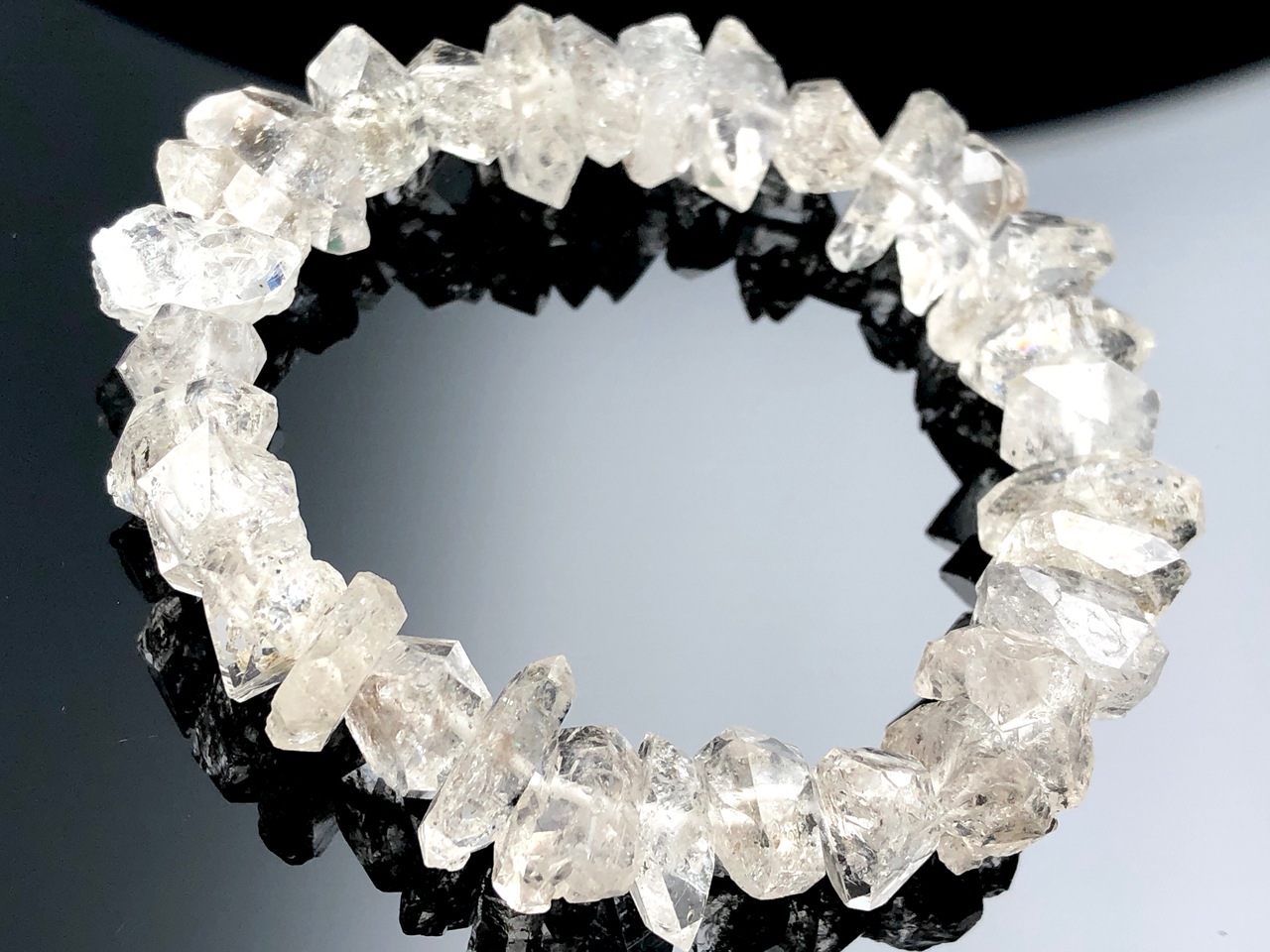 ¡Ú1ÅÀʪ¡Û·Ö¸÷ȯ¿§¡ú¥À¥¤¥ä¥â¥ó¥É¿å¾½¡ú¥Ñ¥¥¹¥¿¥ó»º¡úÅ·Á³ÀХ֥쥹¥ì¥Ã¥È/¥ª¥¤¥ë¥¤¥ó¥Ï¡¼¥¥Þ¡¼¥À¥¤¥ä¥â¥ó¥É¡ÊÀÐÌýÆþ¤ê¿å¾½/ξƬ¿å¾½/¥À¥Ö¥ë¥Ý¥¤¥ó¥È¥¯¥ê¥¹¥¿¥ë¡Ë/Ìó10-15¡ß3-6mm/1ËÜ¡ÚÅ·Á³ÀÐ/¥Ñ¥ï¡¼¥¹¥È¡¼¥ó¡Û¡Ú¥¢¥á¥ê¥«¥Ä¡¼¥½¥ó¡¦¹á¹ÁŸ¼¨²ñ¡¦À¤³¦³ÆÃϽПÉÊÇ㤤ÉÕ¤±¡Û