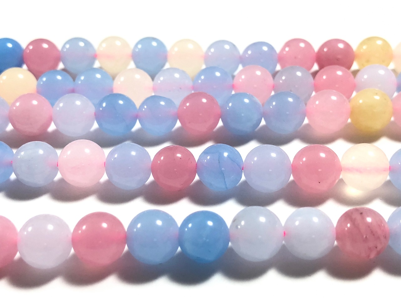 ͵䤫ǥեŷХӡ/ǥߥå/10mm/饦/1Ϣŷ/ѥȡۡڥꥫġ󡦹ŸϽŸ㤤դ