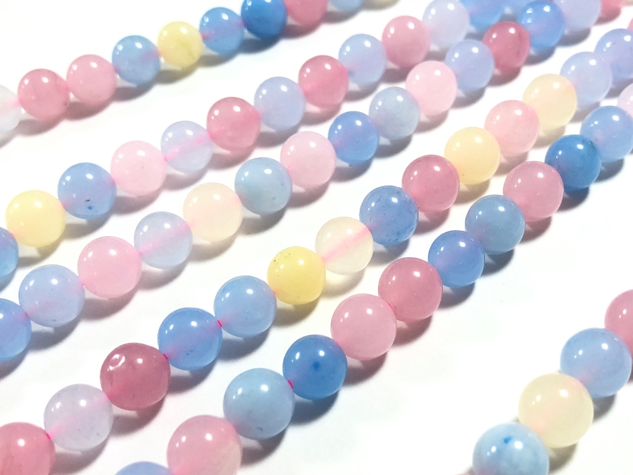 ͵䤫ǥեŷХӡ/ǥߥå/10mm/饦/1Ϣŷ/ѥȡۡڥꥫġ󡦹ŸϽŸ㤤դ