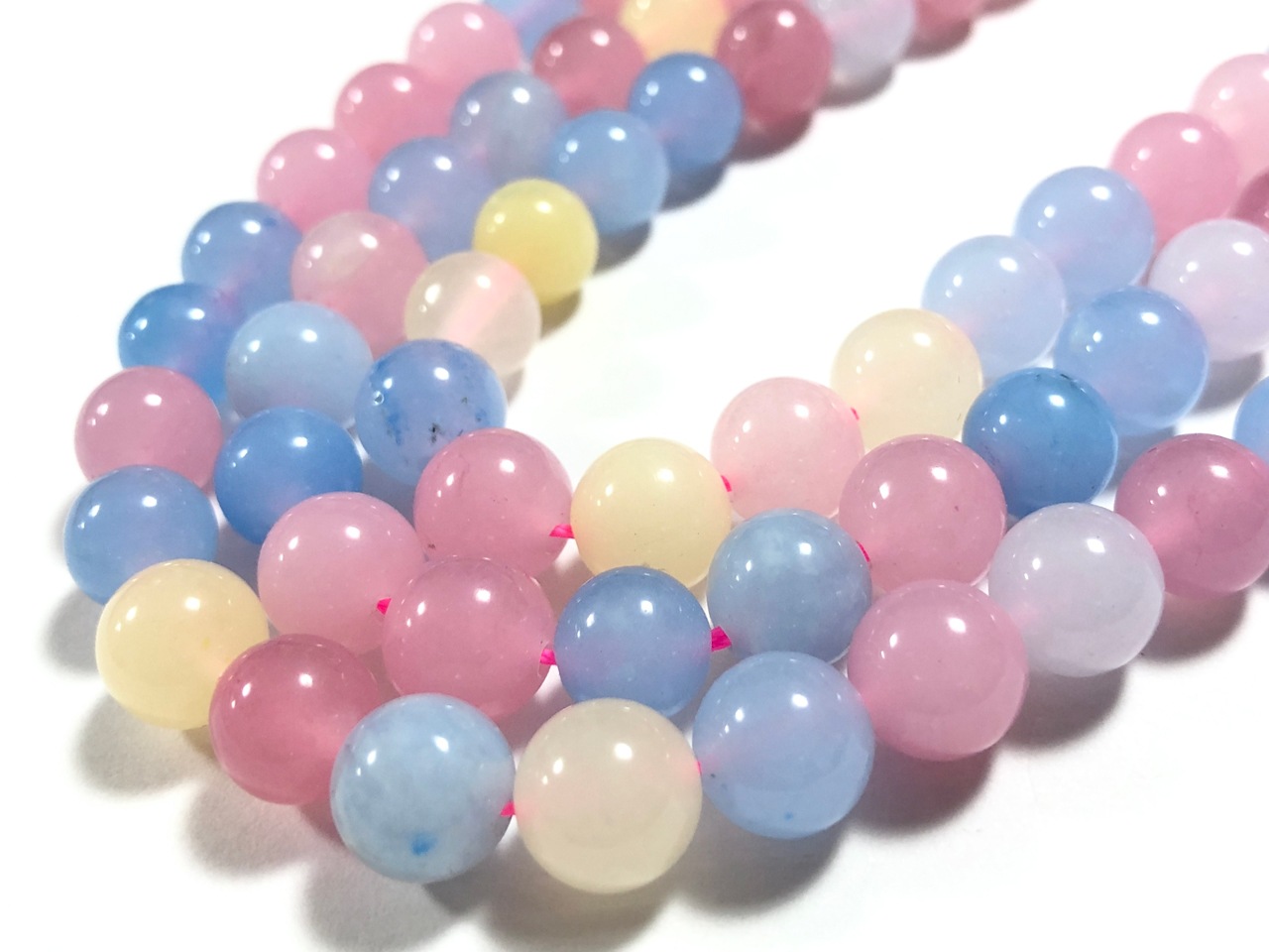 ͵䤫ǥեŷХӡ/ǥߥå/10mm/饦/1Ϣŷ/ѥȡۡڥꥫġ󡦹ŸϽŸ㤤դ