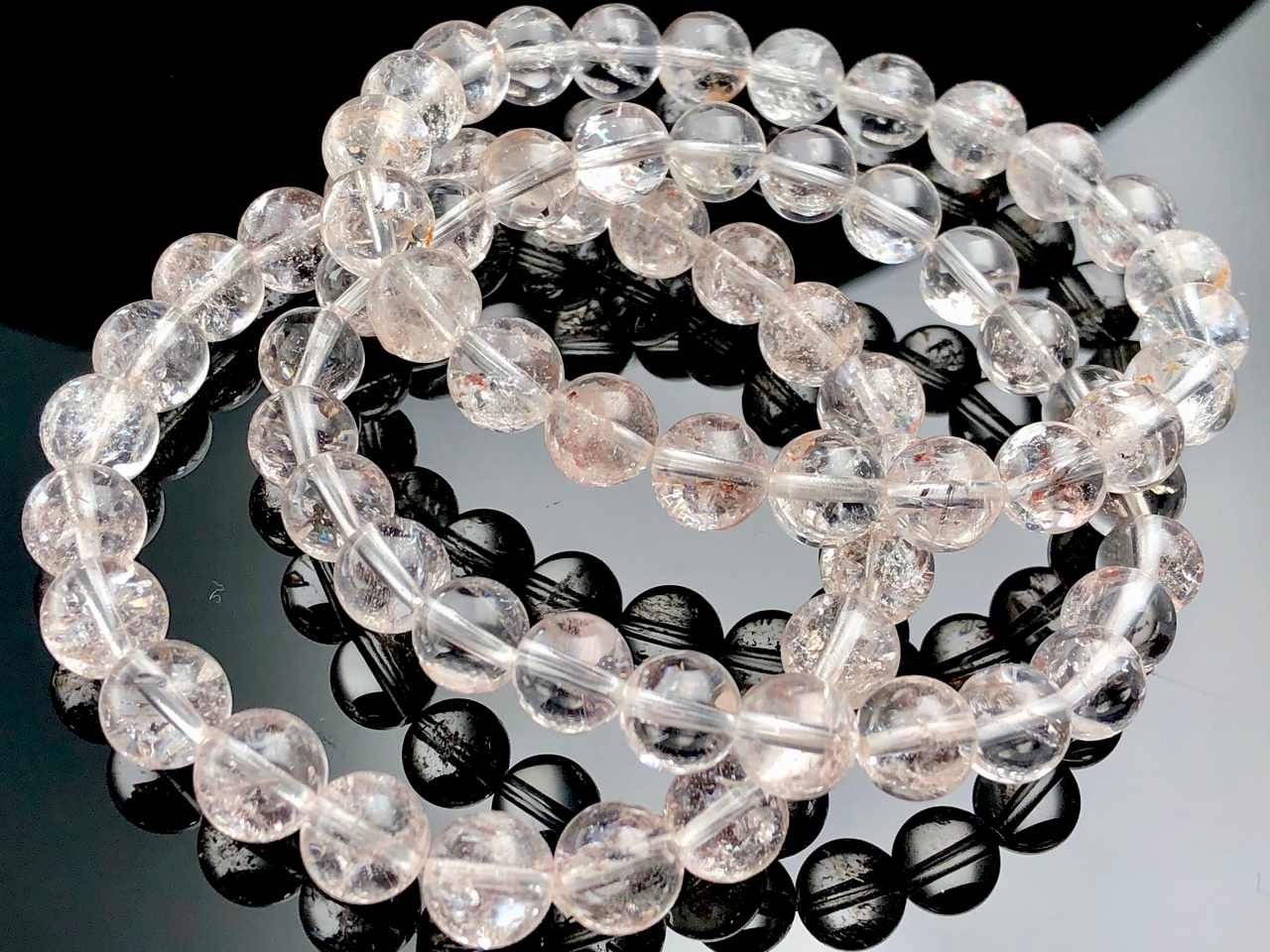 ������Ʃ���١��֥饸�뻺��ŷ���Х֥쥹��å�/�ԥ󥯥�����饤�ȥ��󥯥����ġ�Auralite��/�饦���/��8mm/1�ܡ�ŷ����/�ѥ���ȡ���ۡڥ���ꥫ�ġ����󡦹��Ÿ�����������Ͻ�Ÿ���㤤�դ���