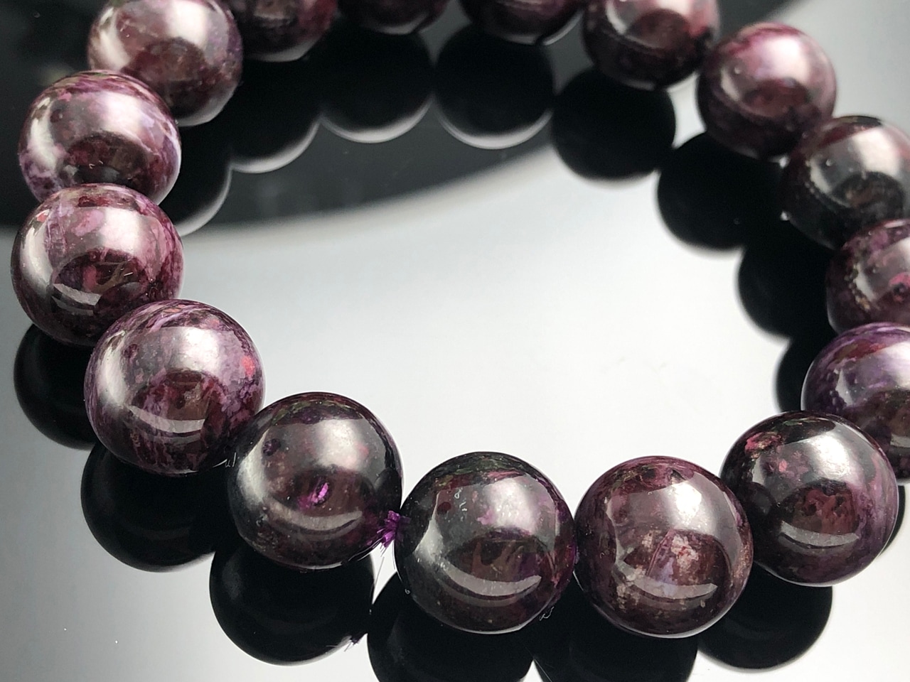 水晶 クラスター カラフルパイライト共生 超美品！ 356 台座5個