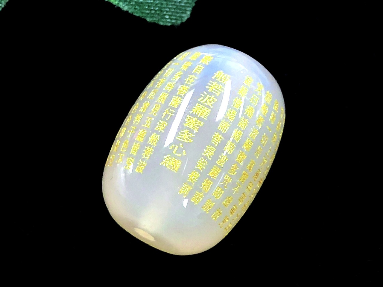 ��̩���Ħ������С������ŷ���Хӡ���/�̼㿴��Ħ���/��Ħ��/�ۥ磻�ȥ�������/ŷ�/18��13mm/1γ��ŷ����/�ѥ���ȡ���ۡڥ���ꥫ�ġ����󡦹��Ÿ�����������Ͻ�Ÿ���㤤�դ���