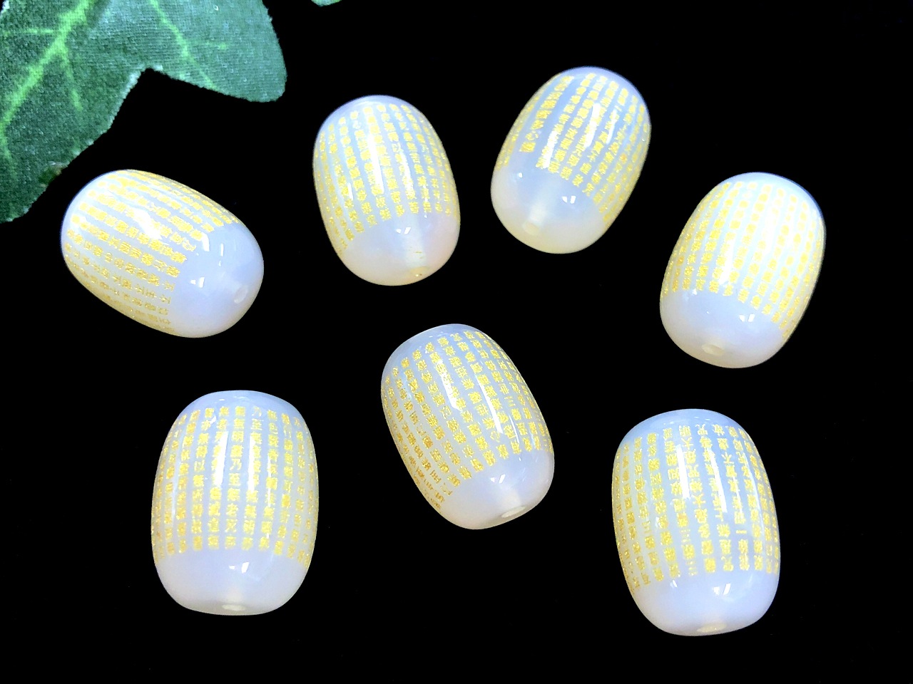 ��̩���Ħ������С������ŷ���Хӡ���/�̼㿴��Ħ���/��Ħ��/�ۥ磻�ȥ�������/ŷ�/18��13mm/1γ��ŷ����/�ѥ���ȡ���ۡڥ���ꥫ�ġ����󡦹��Ÿ�����������Ͻ�Ÿ���㤤�դ���