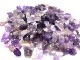 Í¥¤·¤¤È¯¿§¡ª¡úÅ·Á³ÀФµ¤¶¤ì¥Á¥Ã¥×/¥Ö¥é¥¸¥ë»º/¥¢¥á¥¸¥¹¥È¡ÊAmethyst/»ç¿å¾½¡Ë/L¥µ¥¤¥º/Ìó1kg/γ¥µ¥¤¥ºÌó5-10mm¡ÚÅ·Á³ÀÐ/¥Ñ¥ï¡¼¥¹¥È¡¼¥ó¡Û¡Ú¥¢¥á¥ê¥«¥Ä¡¼¥½¥ó¡¦¹á¹ÁŸ¼¨²ñ¡¦À¤³¦³ÆÃϽПÉÊÇ㤤ÉÕ¤±¡Û