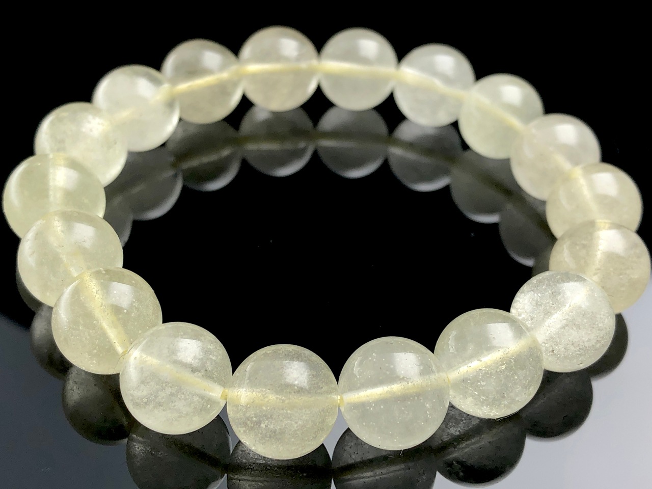 ¡Ú1ÅÀʪ¡Û¥¨¥¸¥×¥È»º¡úÅ·Á³ÀХ֥쥹¥ì¥Ã¥È/¥ê¥Ó¥¢¥ó¥°¥é¥¹¡ÊLibyan glass¡Ë/¥é¥¦¥ó¥É/Ìó11mm/1ËÜ¡ÚÅ·Á³ÀÐ/¥Ñ¥ï¡¼¥¹¥È¡¼¥ó¡Û¡Ú¥¢¥á¥ê¥«¥Ä¡¼¥½¥ó¡¦¹á¹ÁŸ¼¨²ñ¡¦À¤³¦³ÆÃϽПÉÊÇ㤤ÉÕ¤±¡Û