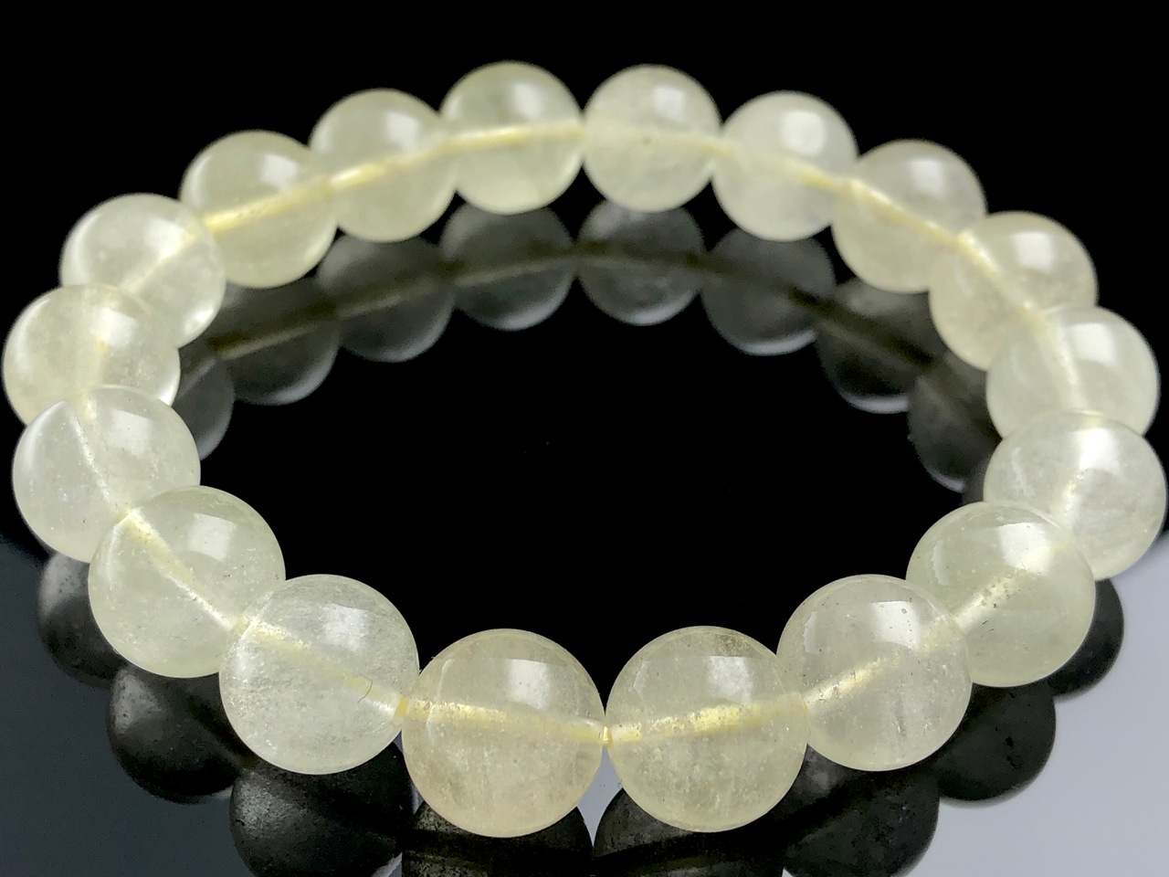 ¡Ú1ÅÀʪ¡Û¥¨¥¸¥×¥È»º¡úÅ·Á³ÀХ֥쥹¥ì¥Ã¥È/¥ê¥Ó¥¢¥ó¥°¥é¥¹¡ÊLibyan glass¡Ë/¥é¥¦¥ó¥É/Ìó11mm/1ËÜ¡ÚÅ·Á³ÀÐ/¥Ñ¥ï¡¼¥¹¥È¡¼¥ó¡Û¡Ú¥¢¥á¥ê¥«¥Ä¡¼¥½¥ó¡¦¹á¹ÁŸ¼¨²ñ¡¦À¤³¦³ÆÃϽПÉÊÇ㤤ÉÕ¤±¡Û