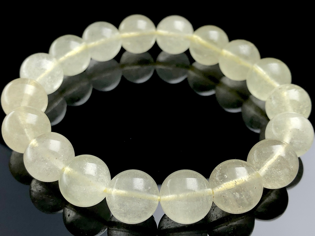 ¡Ú1ÅÀʪ¡Û¥¨¥¸¥×¥È»º¡úÅ·Á³ÀХ֥쥹¥ì¥Ã¥È/¥ê¥Ó¥¢¥ó¥°¥é¥¹¡ÊLibyan glass¡Ë/¥é¥¦¥ó¥É/Ìó11mm/1ËÜ¡ÚÅ·Á³ÀÐ/¥Ñ¥ï¡¼¥¹¥È¡¼¥ó¡Û¡Ú¥¢¥á¥ê¥«¥Ä¡¼¥½¥ó¡¦¹á¹ÁŸ¼¨²ñ¡¦À¤³¦³ÆÃϽПÉÊÇ㤤ÉÕ¤±¡Û