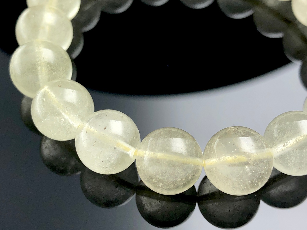 ¡Ú1ÅÀʪ¡Û¥¨¥¸¥×¥È»º¡úÅ·Á³ÀХ֥쥹¥ì¥Ã¥È/¥ê¥Ó¥¢¥ó¥°¥é¥¹¡ÊLibyan glass¡Ë/¥é¥¦¥ó¥É/Ìó11mm/1ËÜ¡ÚÅ·Á³ÀÐ/¥Ñ¥ï¡¼¥¹¥È¡¼¥ó¡Û¡Ú¥¢¥á¥ê¥«¥Ä¡¼¥½¥ó¡¦¹á¹ÁŸ¼¨²ñ¡¦À¤³¦³ÆÃϽПÉÊÇ㤤ÉÕ¤±¡Û