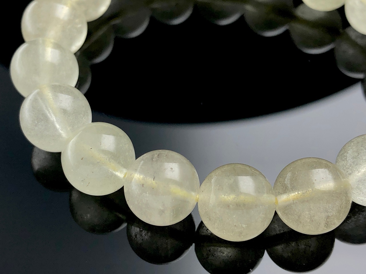 ¡Ú1ÅÀʪ¡Û¥¨¥¸¥×¥È»º¡úÅ·Á³ÀХ֥쥹¥ì¥Ã¥È/¥ê¥Ó¥¢¥ó¥°¥é¥¹¡ÊLibyan glass¡Ë/¥é¥¦¥ó¥É/Ìó11mm/1ËÜ¡ÚÅ·Á³ÀÐ/¥Ñ¥ï¡¼¥¹¥È¡¼¥ó¡Û¡Ú¥¢¥á¥ê¥«¥Ä¡¼¥½¥ó¡¦¹á¹ÁŸ¼¨²ñ¡¦À¤³¦³ÆÃϽПÉÊÇ㤤ÉÕ¤±¡Û