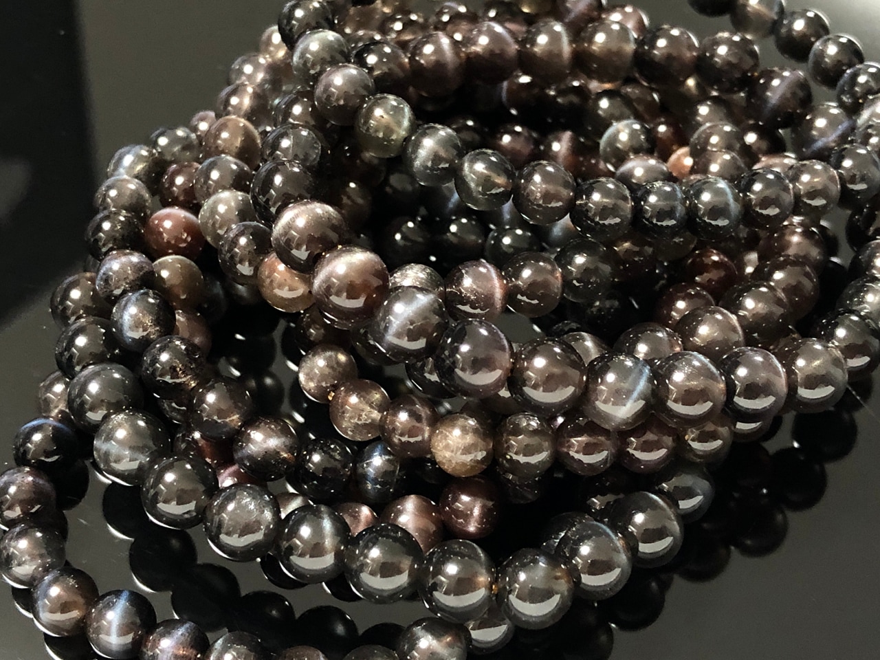 ¥¿¥ó¥¶¥Ë¥¢»º¡úÅ·Á³ÀХ֥쥹¥ì¥Ã¥È/¥¥ã¥Ã¥Ä¥¢¥¤¥¹¥¥ã¥Ý¥é¥¤¥È¡ÊScapolite/ÃìÀСË/¥é¥¦¥ó¥É/Ìó6.5-6.9mm/1Ëܡڥ¢¥á¥ê¥«¥Ä¡¼¥½¥ó¡¦¹á¹ÁŸ¼¨²ñ¡¦À¤³¦³ÆÃϽПÉÊÇ㤤ÉÕ¤±¡Û