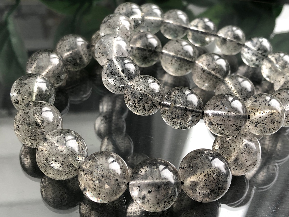 ��������ŷ���Х֥쥹��å�/�֥�å������ѡ����֥�/��7mm/1�ܡ�ŷ����/�ѥ���ȡ���ۡڥ���ꥫ�ġ����󡦹��Ÿ�����������Ͻ�Ÿ���㤤�դ���
