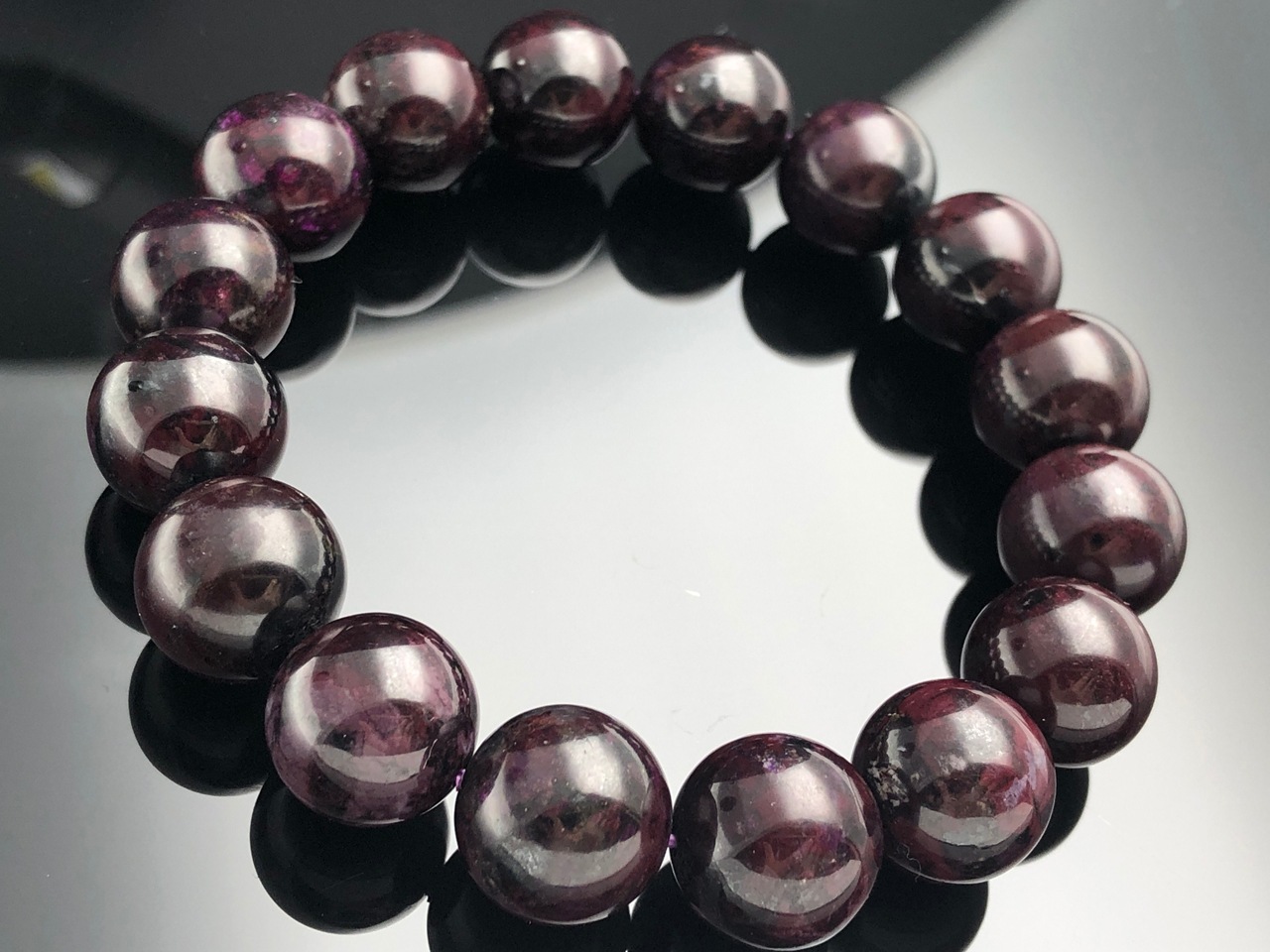 SALE50％OFF】【1点物】世界三大ヒーリングストーン☆南アフリカ産  