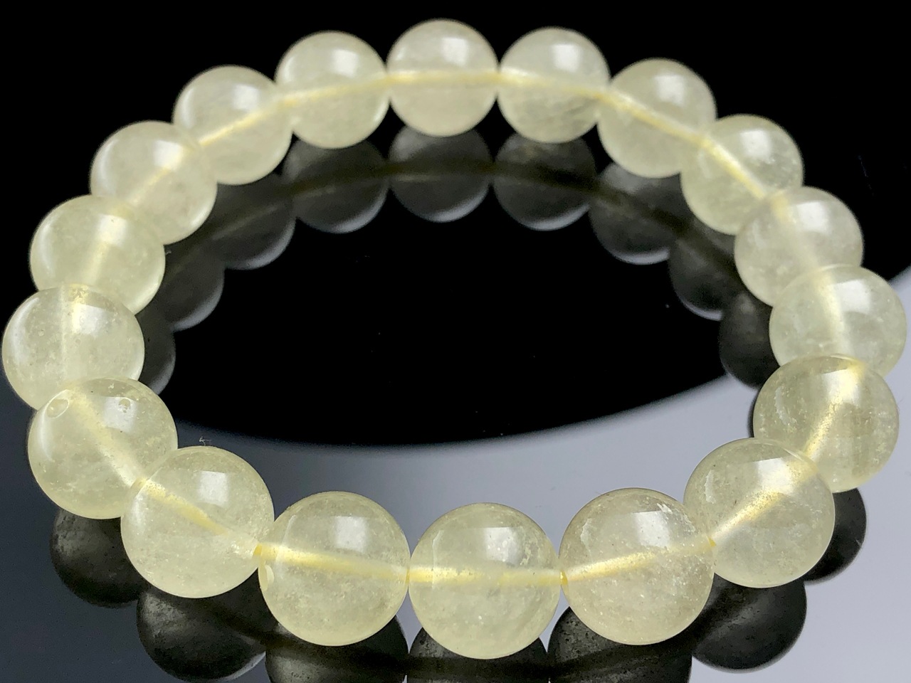 ��1��ʪ�ۥ����ץȻ���ŷ���Х֥쥹��å�/��ӥ��󥰥饹��Libyan glass��/�饦���/��11mm/1�ܡ�ŷ����/�ѥ���ȡ���ۡڥ���ꥫ�ġ����󡦹��Ÿ�����������Ͻ�Ÿ���㤤�դ���