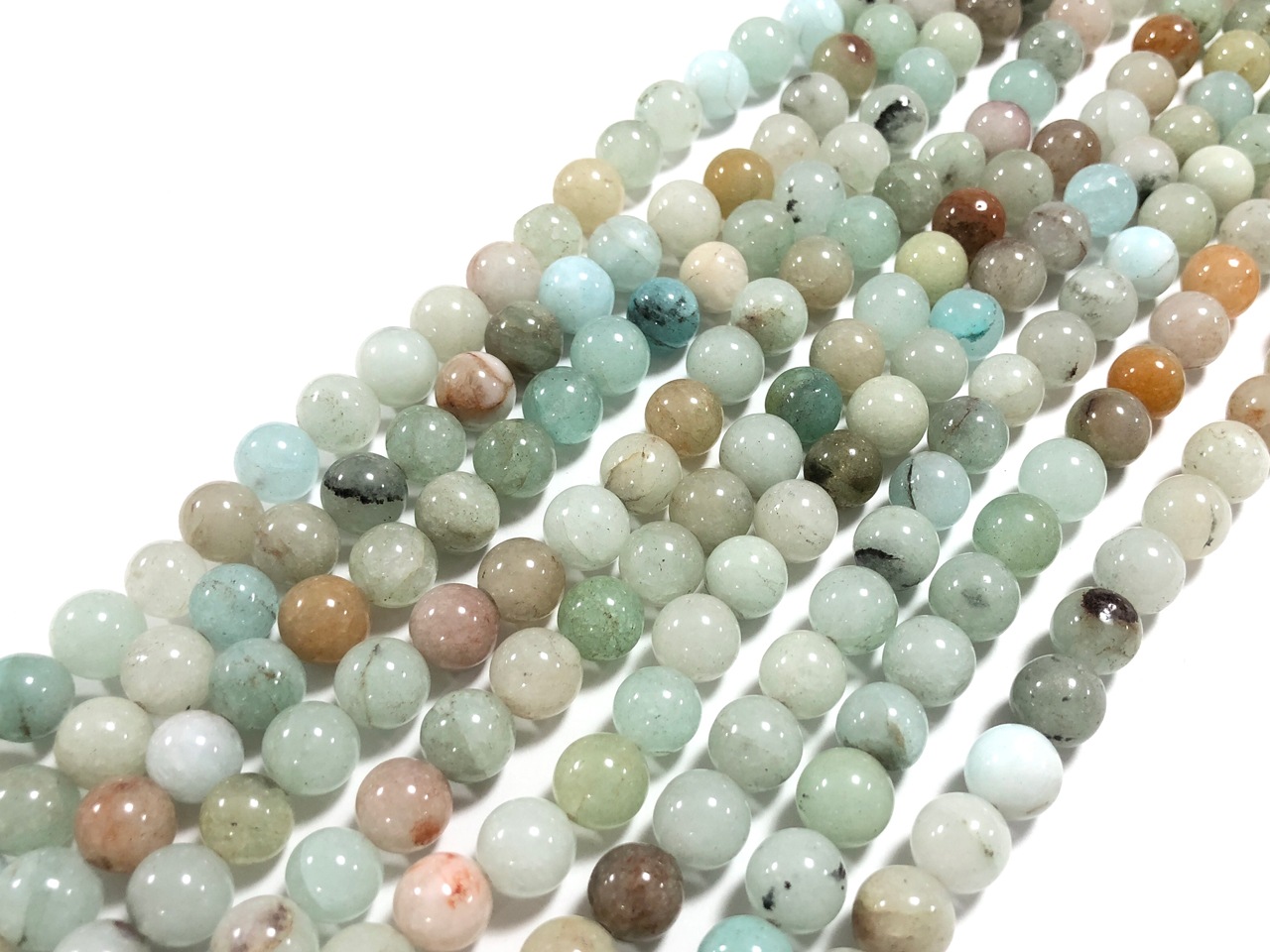 �͵��������䤫�ǥ���ե��ŷ���Хӡ���/�ߥå����ҥ�����������/10mm/�饦���/1Ϣ��ŷ����/�ѥ���ȡ���ۡڥ���ꥫ�ġ����󡦹��Ÿ�����������Ͻ�Ÿ���㤤�դ���