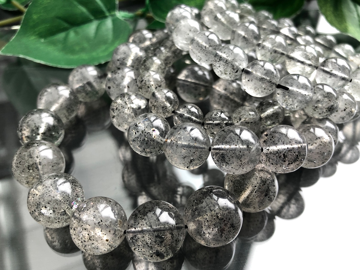 ´õ¾¯¿§¡úÅ·Á³ÀХ֥쥹¥ì¥Ã¥È/¥Ö¥é¥Ã¥¯¥¹¡¼¥Ñ¡¼¥»¥Ö¥ó/Ìó8mm/1ËÜ¡ÚÅ·Á³ÀÐ/¥Ñ¥ï¡¼¥¹¥È¡¼¥ó¡Û¡Ú¥¢¥á¥ê¥«¥Ä¡¼¥½¥ó¡¦¹á¹ÁŸ¼¨²ñ¡¦À¤³¦³ÆÃϽПÉÊÇ㤤ÉÕ¤±¡Û