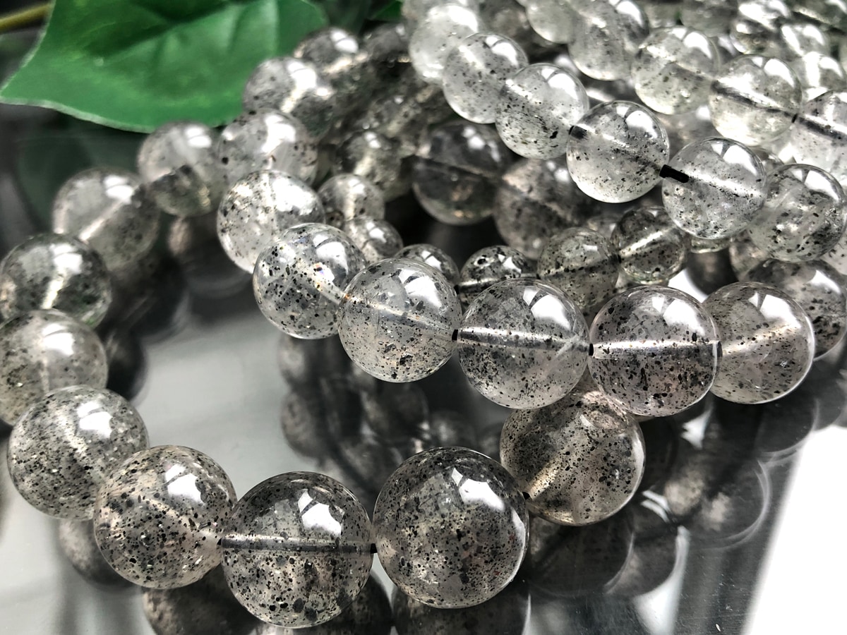 ´õ¾¯¿§¡úÅ·Á³ÀХ֥쥹¥ì¥Ã¥È/¥Ö¥é¥Ã¥¯¥¹¡¼¥Ñ¡¼¥»¥Ö¥ó/Ìó8mm/1ËÜ¡ÚÅ·Á³ÀÐ/¥Ñ¥ï¡¼¥¹¥È¡¼¥ó¡Û¡Ú¥¢¥á¥ê¥«¥Ä¡¼¥½¥ó¡¦¹á¹ÁŸ¼¨²ñ¡¦À¤³¦³ÆÃϽПÉÊÇ㤤ÉÕ¤±¡Û