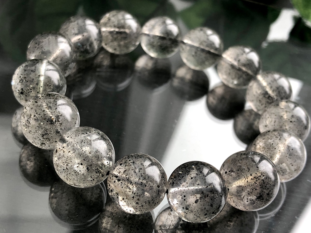 ´õ¾¯¿§¡úÅ·Á³ÀХ֥쥹¥ì¥Ã¥È/¥Ö¥é¥Ã¥¯¥¹¡¼¥Ñ¡¼¥»¥Ö¥ó/Ìó8mm/1ËÜ¡ÚÅ·Á³ÀÐ/¥Ñ¥ï¡¼¥¹¥È¡¼¥ó¡Û¡Ú¥¢¥á¥ê¥«¥Ä¡¼¥½¥ó¡¦¹á¹ÁŸ¼¨²ñ¡¦À¤³¦³ÆÃϽПÉÊÇ㤤ÉÕ¤±¡Û