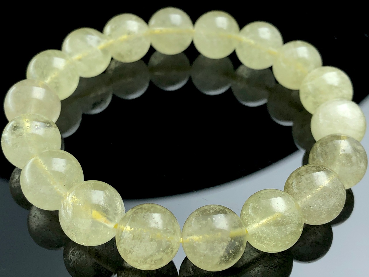 ¡Ú1ÅÀʪ¡Û¥¨¥¸¥×¥È»º¡úÅ·Á³ÀХ֥쥹¥ì¥Ã¥È/¥ê¥Ó¥¢¥ó¥°¥é¥¹¡ÊLibyan glass¡Ë/¥é¥¦¥ó¥É/Ìó11mm/1ËÜ¡ÚÅ·Á³ÀÐ/¥Ñ¥ï¡¼¥¹¥È¡¼¥ó¡Û¡Ú¥¢¥á¥ê¥«¥Ä¡¼¥½¥ó¡¦¹á¹ÁŸ¼¨²ñ¡¦À¤³¦³ÆÃϽПÉÊÇ㤤ÉÕ¤±¡Û