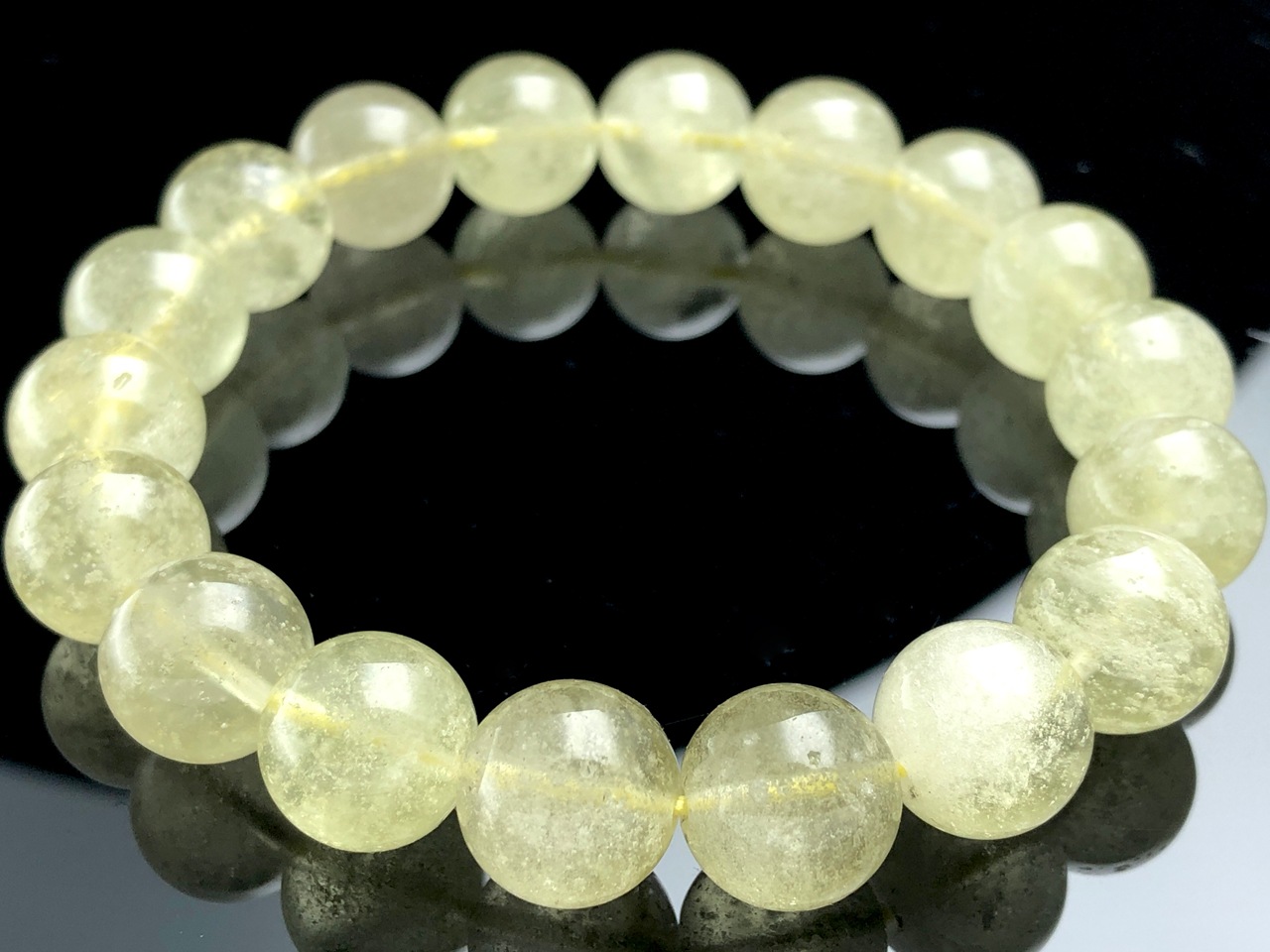 ¡Ú1ÅÀʪ¡Û¥¨¥¸¥×¥È»º¡úÅ·Á³ÀХ֥쥹¥ì¥Ã¥È/¥ê¥Ó¥¢¥ó¥°¥é¥¹¡ÊLibyan glass¡Ë/¥é¥¦¥ó¥É/Ìó11mm/1ËÜ¡ÚÅ·Á³ÀÐ/¥Ñ¥ï¡¼¥¹¥È¡¼¥ó¡Û¡Ú¥¢¥á¥ê¥«¥Ä¡¼¥½¥ó¡¦¹á¹ÁŸ¼¨²ñ¡¦À¤³¦³ÆÃϽПÉÊÇ㤤ÉÕ¤±¡Û