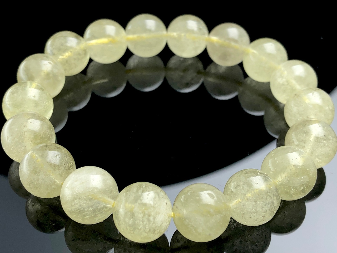 ¡Ú1ÅÀʪ¡Û¥¨¥¸¥×¥È»º¡úÅ·Á³ÀХ֥쥹¥ì¥Ã¥È/¥ê¥Ó¥¢¥ó¥°¥é¥¹¡ÊLibyan glass¡Ë/¥é¥¦¥ó¥É/Ìó11mm/1ËÜ¡ÚÅ·Á³ÀÐ/¥Ñ¥ï¡¼¥¹¥È¡¼¥ó¡Û¡Ú¥¢¥á¥ê¥«¥Ä¡¼¥½¥ó¡¦¹á¹ÁŸ¼¨²ñ¡¦À¤³¦³ÆÃϽПÉÊÇ㤤ÉÕ¤±¡Û