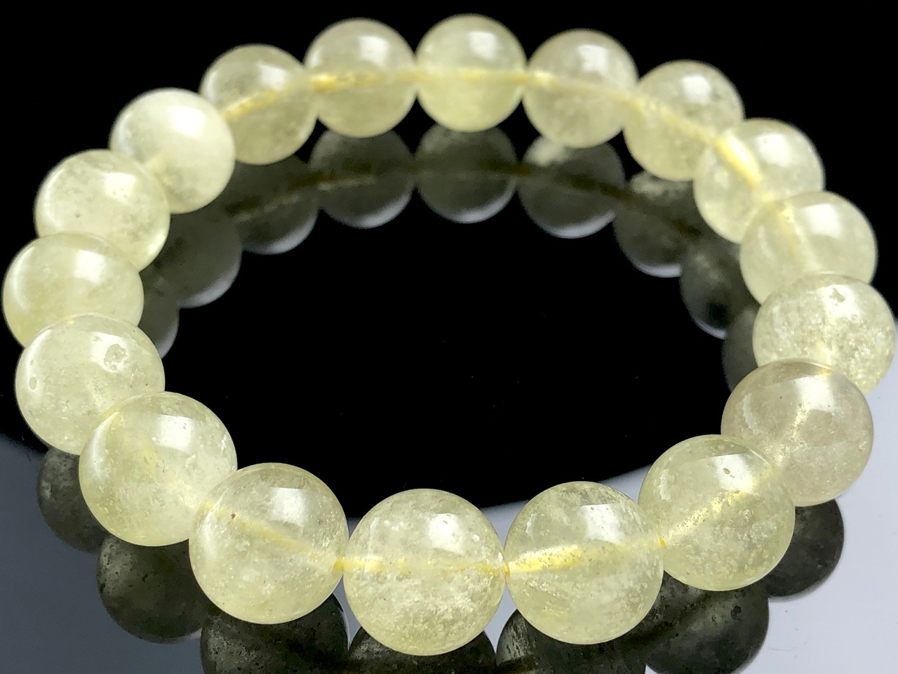 ¡Ú1ÅÀʪ¡Û¥¨¥¸¥×¥È»º¡úÅ·Á³ÀХ֥쥹¥ì¥Ã¥È/¥ê¥Ó¥¢¥ó¥°¥é¥¹¡ÊLibyan glass¡Ë/¥é¥¦¥ó¥É/Ìó11mm/1ËÜ¡ÚÅ·Á³ÀÐ/¥Ñ¥ï¡¼¥¹¥È¡¼¥ó¡Û¡Ú¥¢¥á¥ê¥«¥Ä¡¼¥½¥ó¡¦¹á¹ÁŸ¼¨²ñ¡¦À¤³¦³ÆÃϽПÉÊÇ㤤ÉÕ¤±¡Û