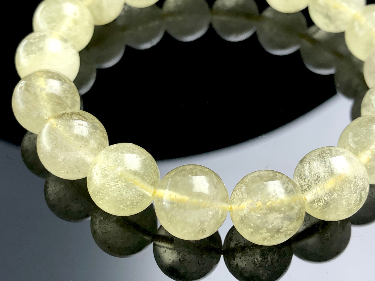 ¡Ú1ÅÀʪ¡Û¥¨¥¸¥×¥È»º¡úÅ·Á³ÀХ֥쥹¥ì¥Ã¥È/¥ê¥Ó¥¢¥ó¥°¥é¥¹¡ÊLibyan glass¡Ë/¥é¥¦¥ó¥É/Ìó11mm/1ËÜ¡ÚÅ·Á³ÀÐ/¥Ñ¥ï¡¼¥¹¥È¡¼¥ó¡Û¡Ú¥¢¥á¥ê¥«¥Ä¡¼¥½¥ó¡¦¹á¹ÁŸ¼¨²ñ¡¦À¤³¦³ÆÃϽПÉÊÇ㤤ÉÕ¤±¡Û