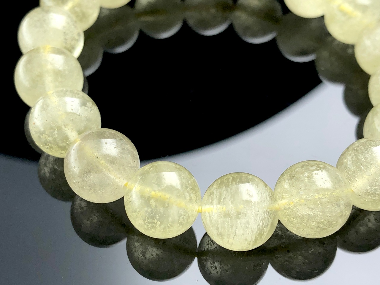 ¡Ú1ÅÀʪ¡Û¥¨¥¸¥×¥È»º¡úÅ·Á³ÀХ֥쥹¥ì¥Ã¥È/¥ê¥Ó¥¢¥ó¥°¥é¥¹¡ÊLibyan glass¡Ë/¥é¥¦¥ó¥É/Ìó11mm/1ËÜ¡ÚÅ·Á³ÀÐ/¥Ñ¥ï¡¼¥¹¥È¡¼¥ó¡Û¡Ú¥¢¥á¥ê¥«¥Ä¡¼¥½¥ó¡¦¹á¹ÁŸ¼¨²ñ¡¦À¤³¦³ÆÃϽПÉÊÇ㤤ÉÕ¤±¡Û