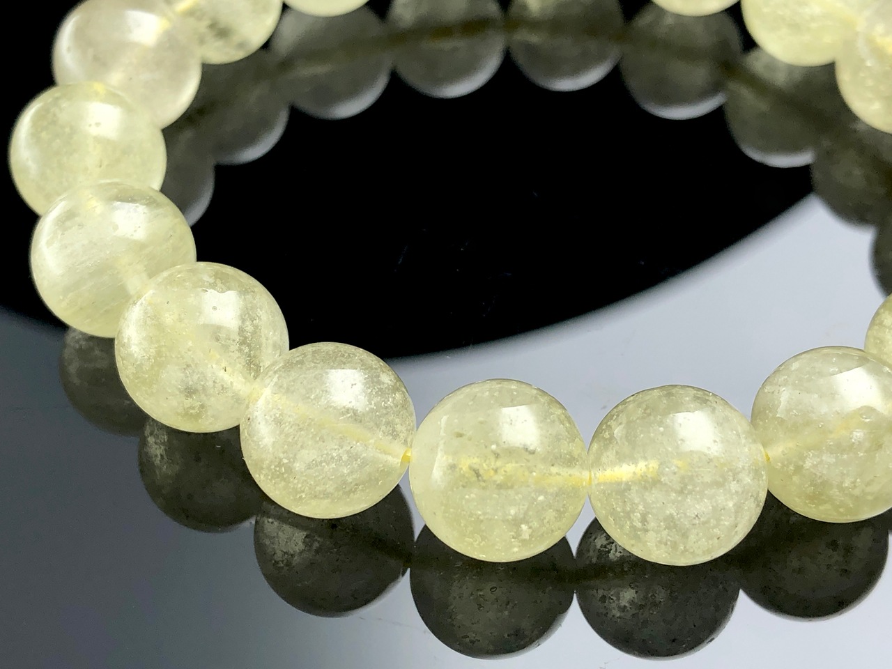 ¡Ú1ÅÀʪ¡Û¥¨¥¸¥×¥È»º¡úÅ·Á³ÀХ֥쥹¥ì¥Ã¥È/¥ê¥Ó¥¢¥ó¥°¥é¥¹¡ÊLibyan glass¡Ë/¥é¥¦¥ó¥É/Ìó11mm/1ËÜ¡ÚÅ·Á³ÀÐ/¥Ñ¥ï¡¼¥¹¥È¡¼¥ó¡Û¡Ú¥¢¥á¥ê¥«¥Ä¡¼¥½¥ó¡¦¹á¹ÁŸ¼¨²ñ¡¦À¤³¦³ÆÃϽПÉÊÇ㤤ÉÕ¤±¡Û