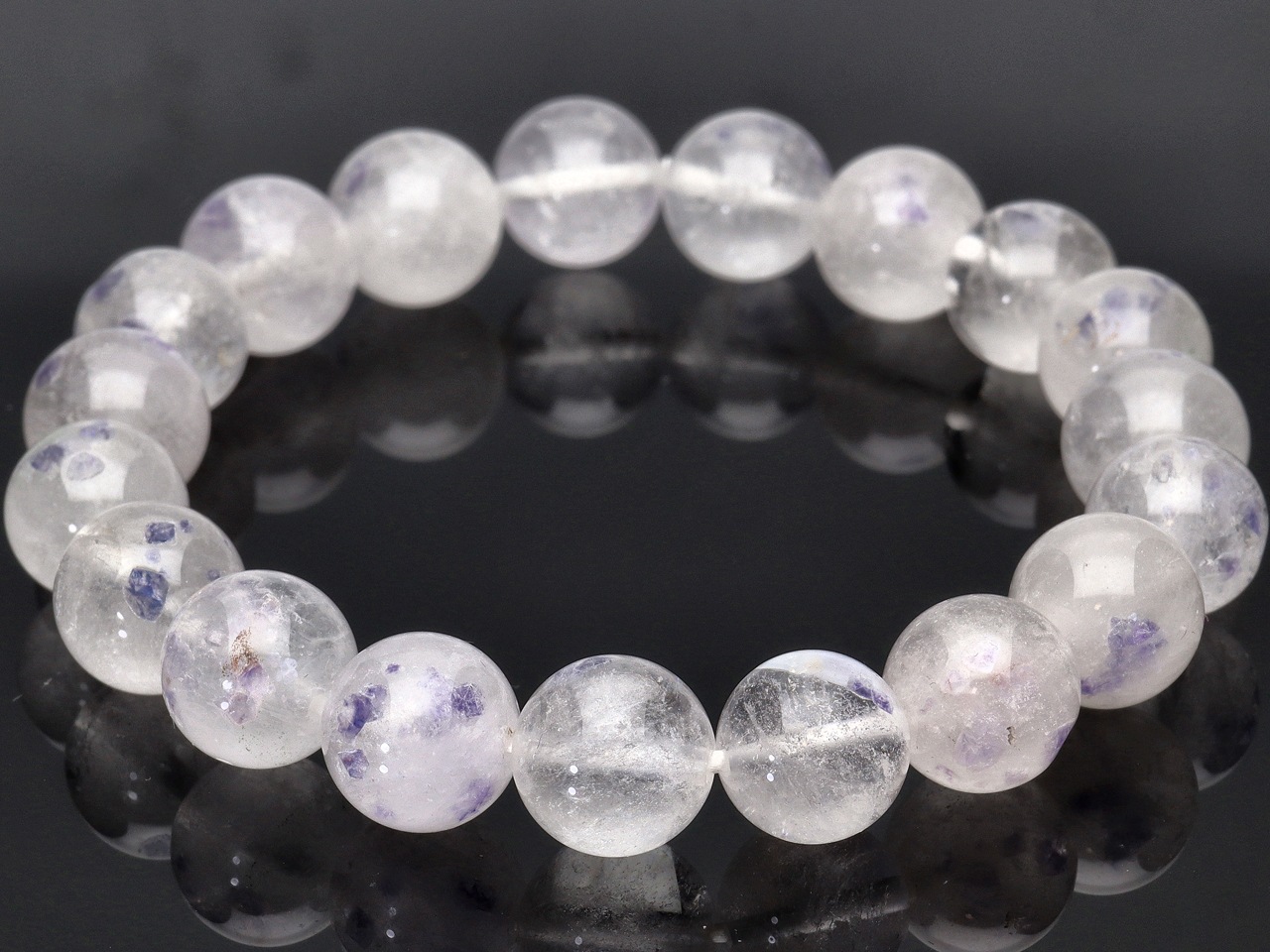 ��1��ʪ��Ķ�����С����жϤ����֥饸�뻺��ŷ���Х֥쥹��å�/�ե����饤�ȥ��󥯥����ġ�fluorite,���С�/�饦���/��10mm/1�ܡ�ŷ����/�ѥ���ȡ���ۡڥ���ꥫ�ġ����󡦹��Ÿ�����������Ͻ�Ÿ���㤤�դ���