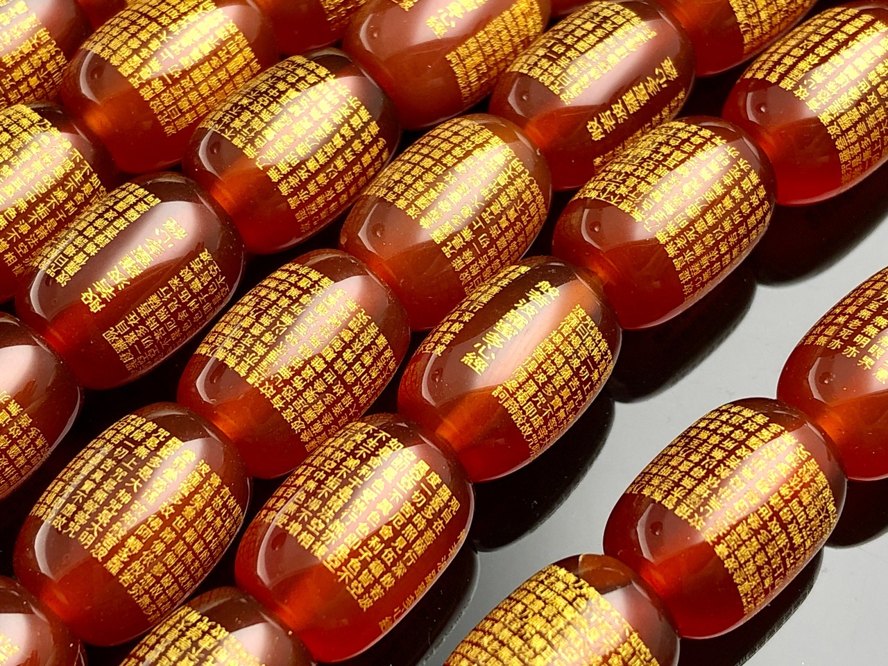 ��̩Ħ������С������ŷ���Хӡ���/�̼㿴��Ħ���/��Ħ��/��åɥ������ȡ�agate/��Τ�/�����/ŷ�/��13��10mm/1Ϣ��ŷ����/�ѥ���ȡ���ۡڥ���ꥫ�ġ����󡦹��Ÿ�����������Ͻ�Ÿ���㤤�դ���