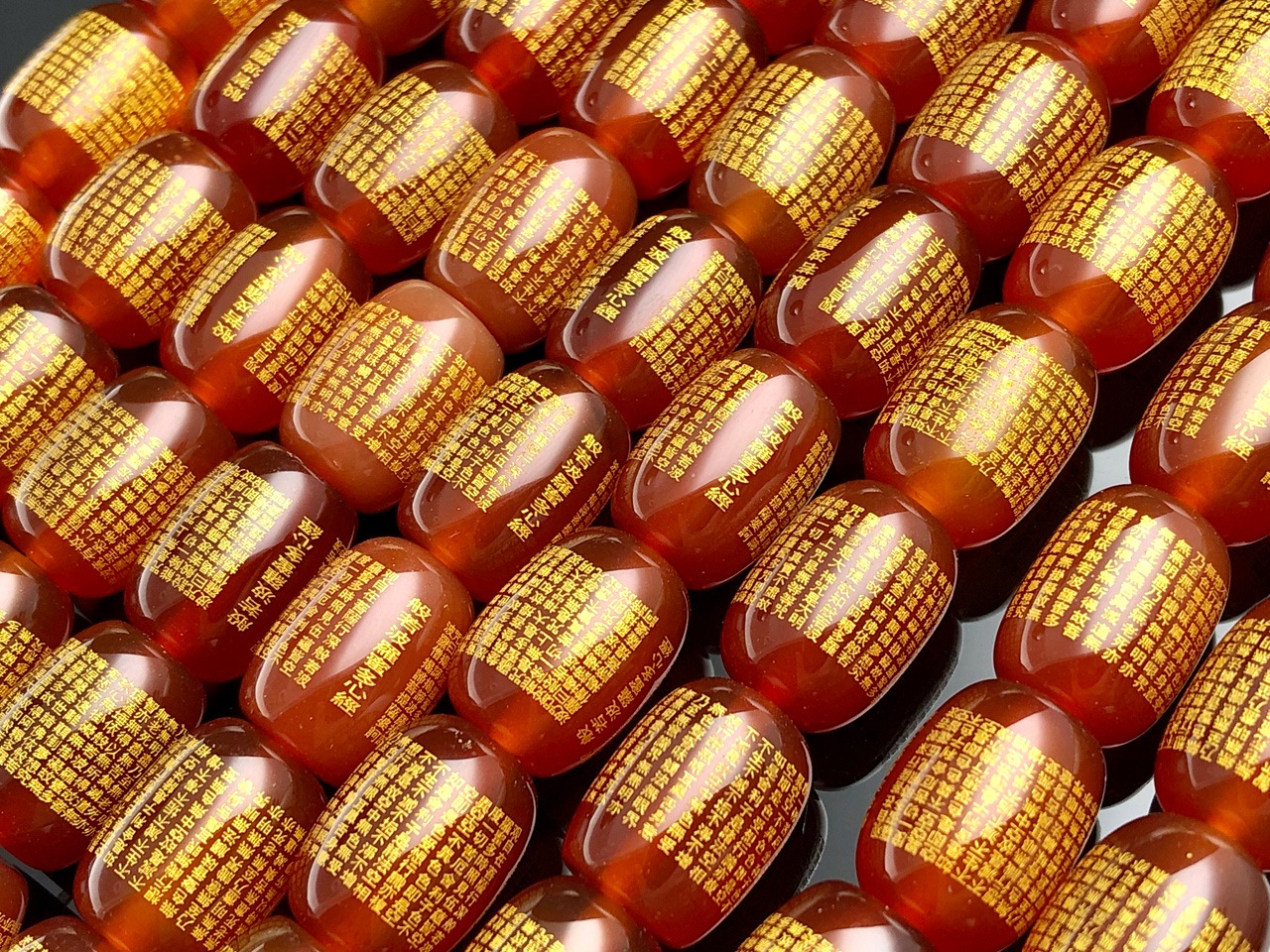 ��̩Ħ������С������ŷ���Хӡ���/�̼㿴��Ħ���/��Ħ��/��åɥ������ȡ�agate/��Τ�/�����/ŷ�/��13��10mm/1Ϣ��ŷ����/�ѥ���ȡ���ۡڥ���ꥫ�ġ����󡦹��Ÿ�����������Ͻ�Ÿ���㤤�դ���