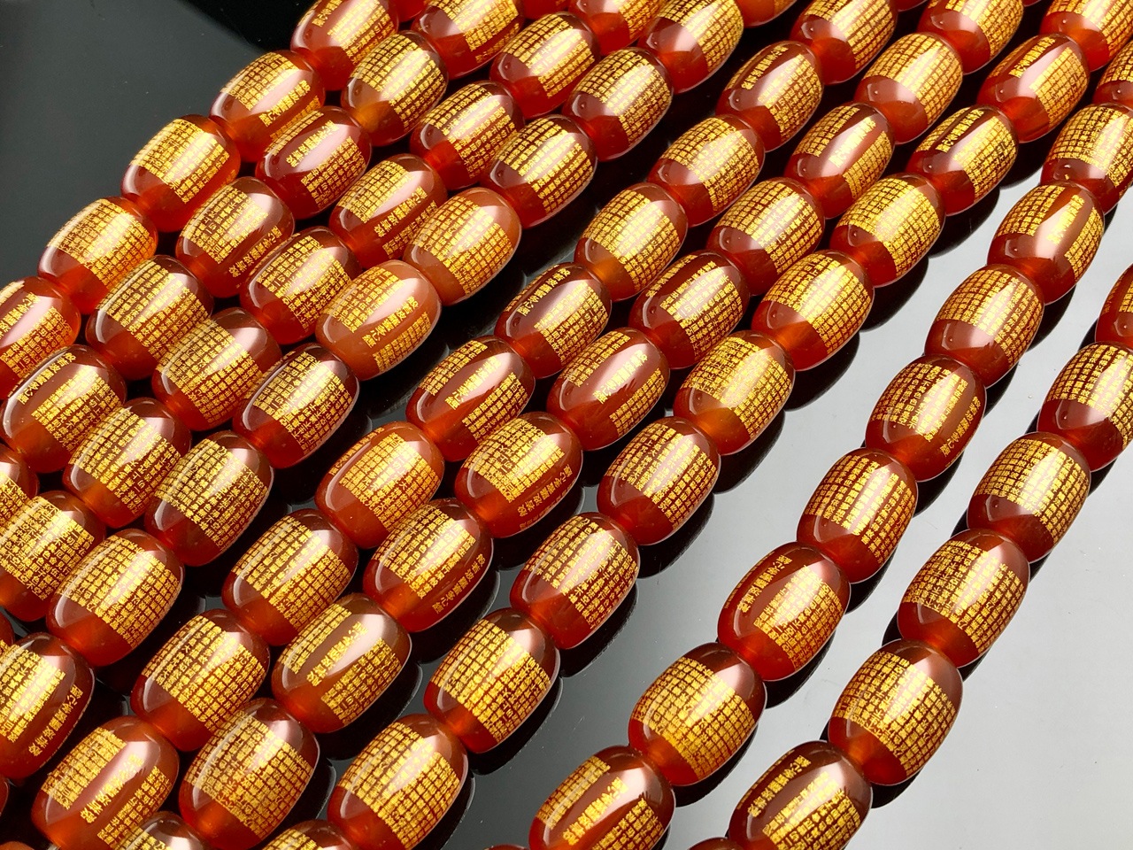 ��̩Ħ������С������ŷ���Хӡ���/�̼㿴��Ħ���/��Ħ��/��åɥ������ȡ�agate/��Τ�/�����/ŷ�/��13��10mm/1Ϣ��ŷ����/�ѥ���ȡ���ۡڥ���ꥫ�ġ����󡦹��Ÿ�����������Ͻ�Ÿ���㤤�դ���